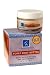 Artemis Woman Topaz Foot Butter  (2 Pack)