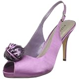 brown formal slip on shoes