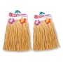 Let's Luau - Hula Skirt Case Pack 72 409117