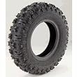 Snowblower Tire - 4.80 x 8in.