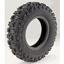 Snowblower Tire - 4.80 x 8in.