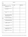 Books : Underlying Characteristics Checklist (UCC-CL)