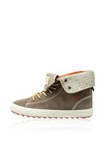 s.Oliver Zapatillas Casual (Arena)