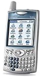 Treo