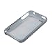 �Хåե����������襵�ץ饤 BUFFALO iPhone 3G�� ���ꥢ�����ץϡ��ɥ����� �֥�å� BSIP10CHP3BK�� iPhone 3G���Τ��륯�ꥢ�����ץϡ��ɥ�����iPhone 3G���Τ򥭥��䳰���׷⤫���륯�ꥢ�����ץϡ��ɥ������Ǥ���iPhone 3G�Υ��㡼�פʥǥ�����˥ޥå��������ꥢ�Ǻ����ѡ������������夷���ޤޤ����á���...