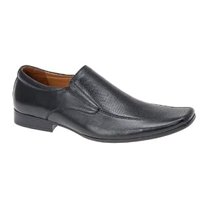 Buy ALDO Burkman - Men Dress Loafers Shoes