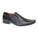 ALDO Burkman - Men Dress Loafers