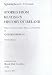 Stories from Keating's History of Ireland (Irish Studies)