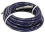 1/4" x 50' Airless Paint Sprayer Hose 3,300 PSI