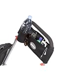 Joovy Cool Essentials Parent Organizer by Joovy