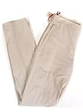 Prada Women's Beige Pants