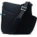 Built NY Diaper Bag, Black