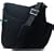 Built NY Diaper Bag, Black
