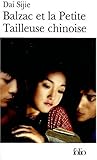 Balzac and the Little Chinese Seamstress: A Novel