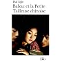 Balzac Et La Petite Tailleuse Chinoise