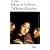 Balzac Et La Petite Tailleuse Chinoise