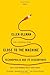Close to the Machine: Technophilia and Its Discontents