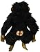 Hansa Junior Chimp Plush Animal Toy, 9