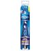 Spinbrush Proclean Battery Powered Toothbrush, Soft (Colors may vary)