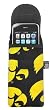 UI University of Iowa Logo Cell Phone Glasses Case Fits APPLE IPHONE, TOUCH, Samsung, LG, Nokia and more!