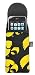 UI University of Iowa Logo Cell Phone Glasses Case Fits APPLE IPHONE, TOUCH, Samsung, LG, Nokia and more!