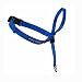 Gentle Leader Quick Release Head Collar, Medium, Royal Blue