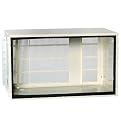 Fedders Insulated Air Conditioner Housing Sleeve