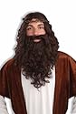 Biblical Times Jesus Costume Accessory Set