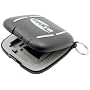 Inov8 Water-Resistant Multi Memory Card Holder