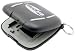 Inov8 Water-Resistant Multi Memory Card Holder