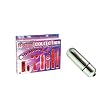 Pipedream Products Pipedream Extreme Toyz Collection Adult Sex Toy Kit