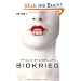Biokrieg: Roman