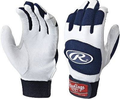 Rawlings Enforcer Youth Batting Gloves