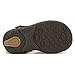 Stride Rite Infant/Toddler Boys' SRT Harper