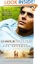 Charlie St. Cloud: A Novel