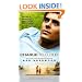 Charlie St. Cloud: A Novel