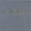 Eagles Catalog Box Set Eagles Catalog Box Set