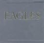 Eagles Catalog Box Set