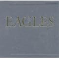 Eagles (Coffret 9 CD)