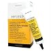 Bremenn Research Labs Hylexin ( Intensive Concentrate For Serious Dark Circles ) - 23.07ml/0.78oz