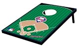 MLB Philadelphia Phillies Tailgate Toss Game