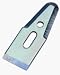 Warner Tool Co 10105 Combo Replacement Blade