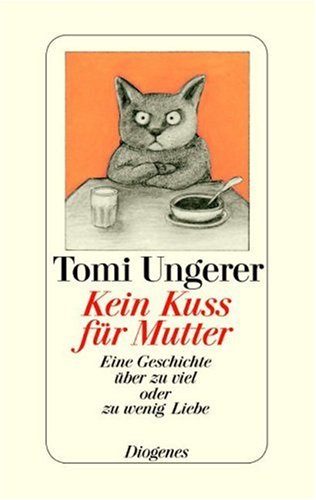 Mutter