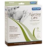 Return to product information