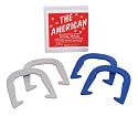 Cooper Tools #2TS 2PK Horseshoe