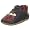 Robeez Infant/Toddler Drum Slip-On,Navy,18-24 Months (US Toddler 6.5-8 M)