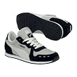 Puma Women's Cabana Racer II