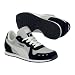 Sporting Goods : Puma Women's Cabana Racer II