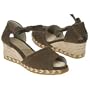 UGG Australia Mar Espadrille Sandal