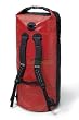 Ortlieb 'X-Tremer'